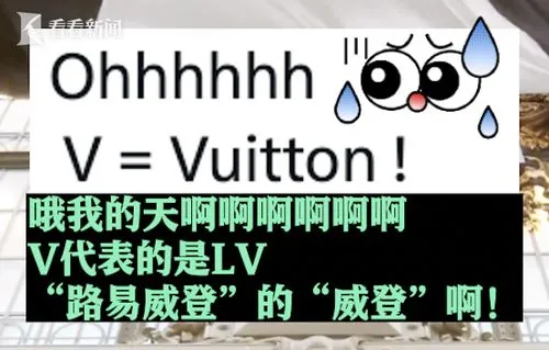 LV广告片引乌克兰不满