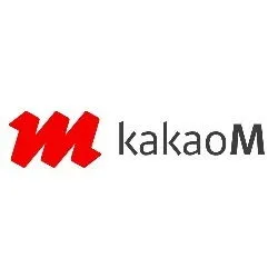 kakao集团,蚂蚁集团“养肥了”两只海外独角兽