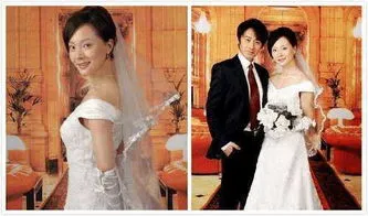 吴秀波老婆,吴秀波妻子何震亚：没有她的付出，吴秀波很难走到爆红