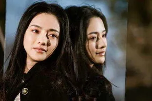 吴秀波涉及女演员,网曝吴秀波新欢是19岁女演员，两人合作时还未成年