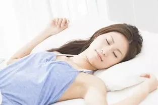 11点到6点的睡眠好吗,“四小时睡眠法”科学吗？睡眠医学科医生回应