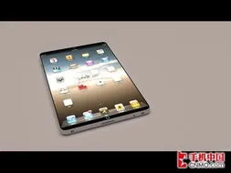 ipad是oled屏幕吗,曝：京东方未被选中供应OLED iPad屏幕