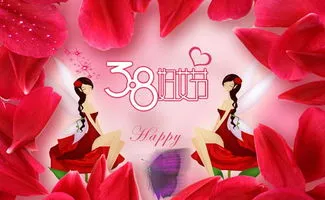 3月8号妇女节,3月8日为什么被叫做妇女节？