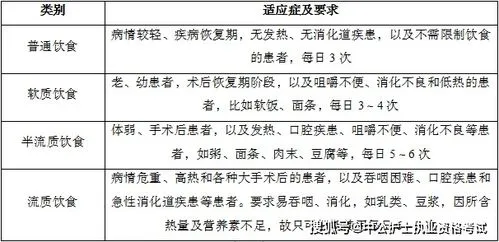 如何制定合理的调休制度,靠调休“凑”出长假，如何更合理呢