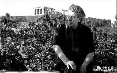 希腊全国哀悼三天,希腊全国哀悼交通事故死难者
