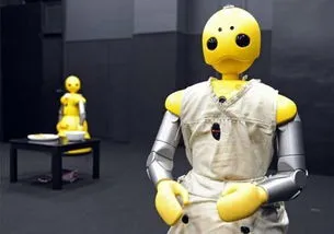 人形机器人上市公司,优必选科技冲刺“人形机器人第一股”，中国人形机器人迈入新阶段｜氪金·大事件