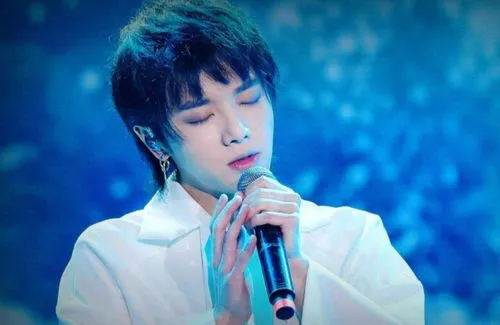 华晨宇2023年巡演都去哪,湖南卫视2022—2023跨年演唱会阵容强大