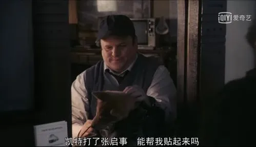 中国版忠犬八公电影叫什么,中国版《忠犬八公》定档，观众老爷怎么看？