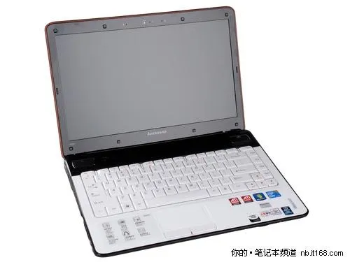 联想小笔记本电脑报价,联想 E47514英寸笔记本电脑时尚便捷 京东售价2999元