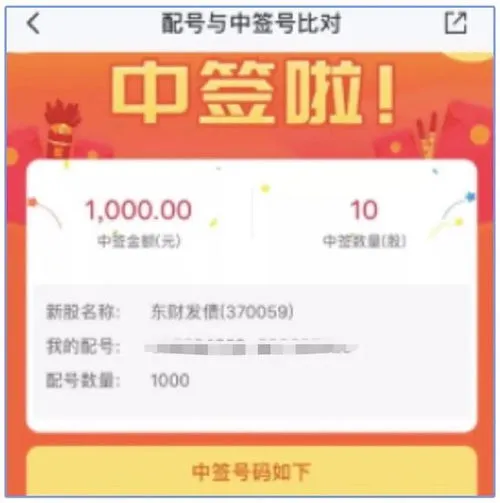 配债100元一股能赚多少钱,配债100元一股成本会亏吗