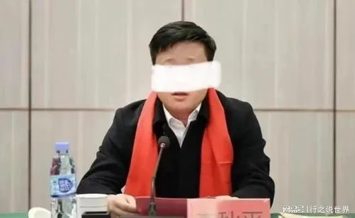 李秋平县长涉嫌侵犯女挂职干部,阿的江主动联系北控，赵睿胡明轩飞赴上海，男篮主帅晒游玩大合照