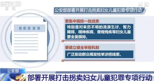 朱征夫提案通过了吗,全国政协委员朱征夫再推打假提案：推动制假行为直接入刑