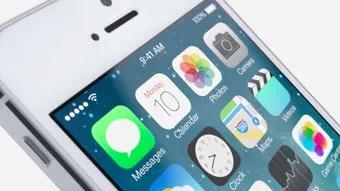 iOS最新消息,苹果革命性产品发布在即：搭载硅基OLED，预计首年将销售约100万部