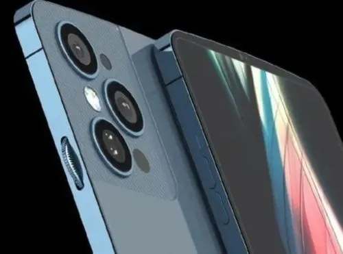2023年苹果15才是真香机,用上A15芯片后，iPhone SE3才是真香机？可以肯定苹果绝不会这么干