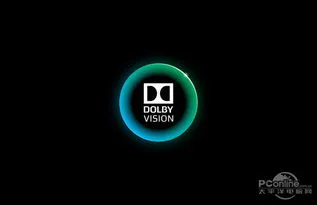 杜比vision,最棒的HDR体验？到底什么是杜比视界