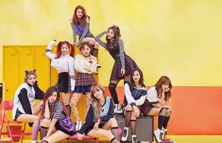 twice人气line有谁,Twice，blackpink，red velvet这三大女团，谁的人气高或者偏上？