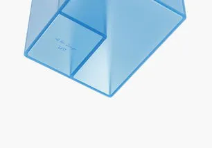 cube和hybe是一个公司吗