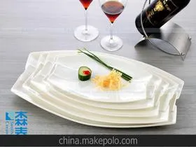 蒸鱼用铁盘还是陶瓷,青岛这几家“大锅蒸海鲜” 没有最鲜只有更鲜