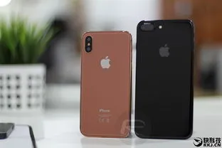 iPhone15会有大改变吗,iPhone15仍是科技奇迹，将会有5大升级，第4个依然对果粉不友好