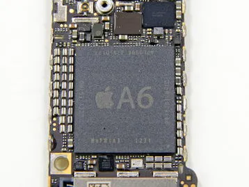 iphone15芯片,摆烂了？iPhone15将不再注重性能提升，芯片技术临近极限不是借口