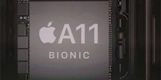 苹果A系列芯片,逆袭！第三代骁龙8跑分将赶超苹果A系列芯片