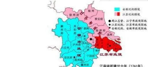 中国最富三个省,我国国民最富的三个省，浙江仅排第二，福建位居第三！