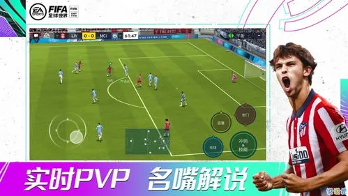 fifa足球世界转会费