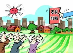 农村存在的问题及对策,农村学前教育存在的问题及对策建议