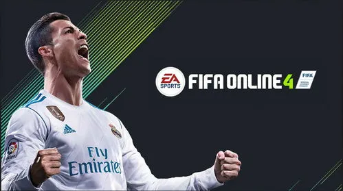 fifaonline4里瓦尔多好用吗,还没想好怎么选吗？实况足球国服传奇补偿选择个人向建议