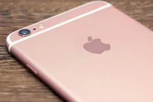 苹果最新手机iPhone7什么时候发布上市?有关iPhone7Plus的消息整理