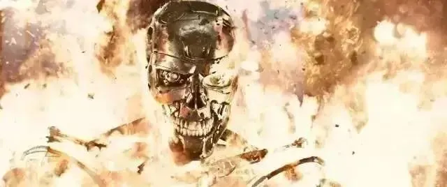 《终结者5》8月23日强势归来，施瓦辛格强硬男性荷尔蒙爆棚