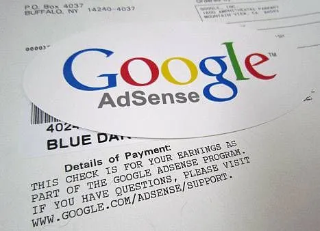 为什么google广告位不显示？Google AdSense申请最有效方法有哪些？