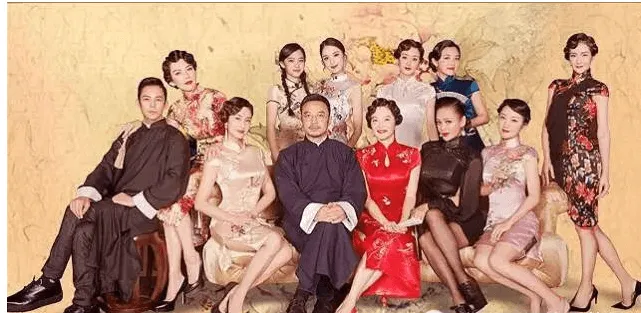 10月17湖南卫视偶像来了第十一期在线直播视频