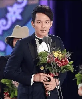 2015年第十届首尔国际电视节获奖名单，钟汉良张翰陈柏霖林依晨获封亚洲明星