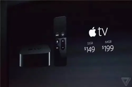 2015年苹果发布会现场视频直播，苹果6s、6splus和iOS9.1揭开神秘面纱