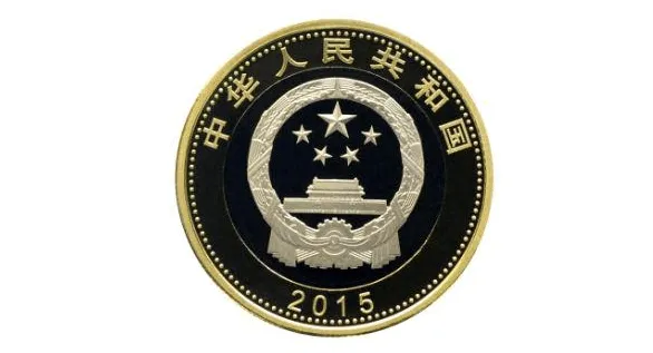 2015年航天纪念币纪念钞怎么预约兑换？航天纪念币纪念钞可以预约几枚几张？