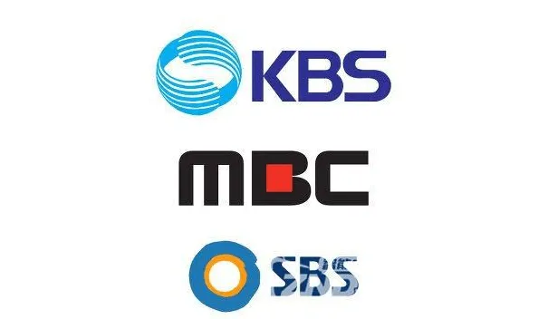 国内外如何在线观看韩国三大电视台年末盛典高清直播
