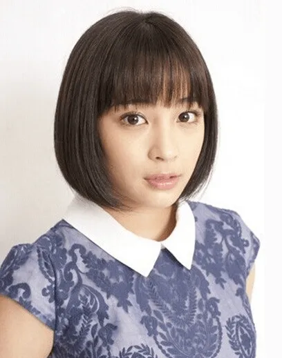 2015年爆红日本女演员是谁？ 有村架纯位列第一的原因