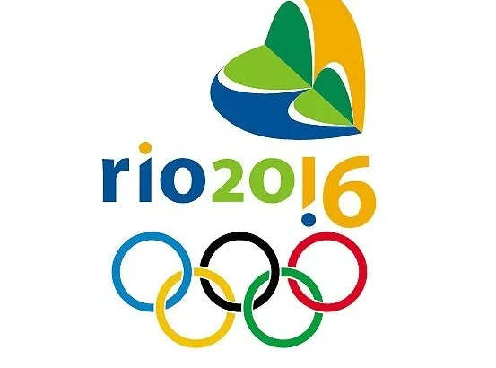 美国、英国等在国外怎么看2016巴西奥运会直播CCTV转播
