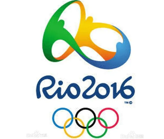 2016奥运会闭幕式直播CCTV 里约奥运闭幕式视频