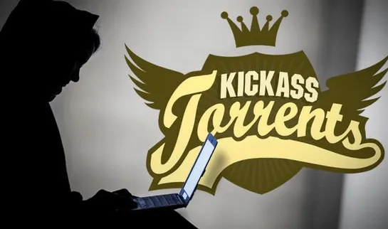 Kickass Torrents为什么打不开了？Kickass被查封了有新的替代吗