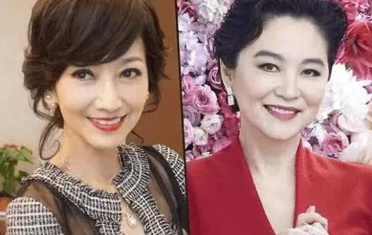 偶像来了2何炅不主持了的原因 偶像来了2我们来了女神阵容揭秘