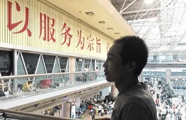 赵大龙是谁？赵大龙个人资料被打事件全过程视频