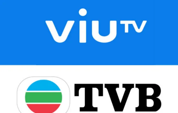 ViuTV、TVB正式收视报告曝光 ViuTV收视相差12倍完败