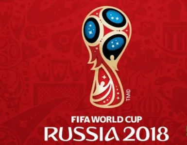 2018世界杯中国出线了？国足能进2018世界杯吗？
