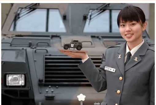 在日美国大兵GEISHASLAYER视频资源哪里有？女主角Yoshimi是前妻