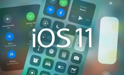 iOS11.0.3更新什么内容 iOS11.0.3值得升级吗？