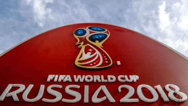海外党怎么看2018俄罗斯世界杯直播？哪里可以免费看直播？