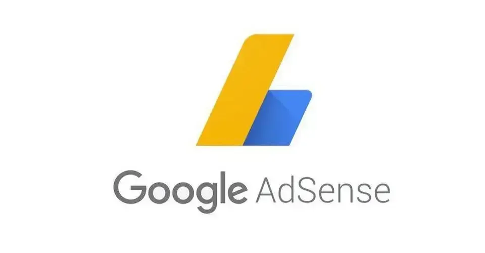 Google Adsense广告投放技巧和如何优化技巧广告配置