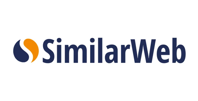 如何查找搜索相似网站推荐？SimilarWeb、Similarsites、Sitelike等